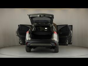 Toyota Corolla Cross 1.8 XS - Image 9