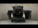 Toyota Corolla Cross 1.8 XS - Thumbnail 9