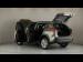 Toyota Corolla Cross 1.8 XS - Thumbnail 10