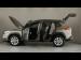 Toyota Corolla Cross 1.8 XS - Thumbnail 11
