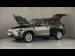 Toyota Corolla Cross 1.8 XS - Thumbnail 12