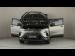 Toyota Corolla Cross 1.8 XS - Thumbnail 13