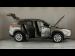 Toyota Corolla Cross 1.8 XS - Thumbnail 15