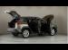 Toyota Corolla Cross 1.8 XS - Thumbnail 16