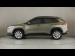 Toyota Corolla Cross 1.8 XS - Thumbnail 17