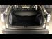 Toyota Corolla Cross 1.8 XS - Thumbnail 18