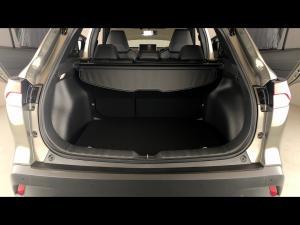 Toyota Corolla Cross 1.8 XS - Image 18