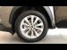 Toyota Corolla Cross 1.8 XS - Thumbnail 19