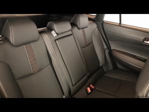 Toyota Corolla Cross 1.8 XS - Image 20