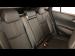 Toyota Corolla Cross 1.8 XS - Thumbnail 20