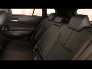 Toyota Corolla Cross 1.8 XS - Image 21