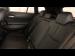 Toyota Corolla Cross 1.8 XS - Thumbnail 21