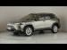 Toyota Corolla Cross 1.8 XS - Thumbnail 22