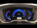 Toyota Corolla Cross 1.8 XS - Thumbnail 23