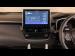 Toyota Corolla Cross 1.8 XS - Thumbnail 24