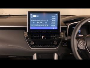 Toyota Corolla Cross 1.8 XS - Image 24