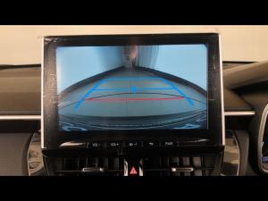 Toyota Corolla Cross 1.8 XS - Image 25