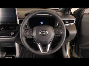 Toyota Corolla Cross 1.8 XS - Image 26