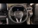 Toyota Corolla Cross 1.8 XS - Thumbnail 26