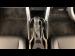 Toyota Corolla Cross 1.8 XS - Thumbnail 28