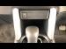 Toyota Corolla Cross 1.8 XS - Thumbnail 29