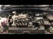 Toyota Corolla Cross 1.8 XS - Thumbnail 30
