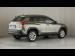 Toyota Corolla Cross 1.8 XS - Thumbnail 2