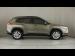 Toyota Corolla Cross 1.8 XS - Thumbnail 3