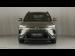 Toyota Corolla Cross 1.8 XS - Thumbnail 4