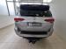 Toyota Fortuner 2.8GD-6 4x4 auto - Thumbnail 5