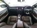 Toyota Fortuner 2.8GD-6 4x4 auto - Thumbnail 6
