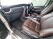 Toyota Fortuner 2.8GD-6 4x4 auto - Thumbnail 7