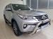 Toyota Fortuner 2.8GD-6 4x4 auto - Thumbnail 1