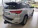 Toyota Fortuner 2.8GD-6 4x4 auto - Thumbnail 2