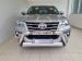 Toyota Fortuner 2.8GD-6 4x4 auto - Thumbnail 4