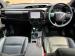 Toyota Hilux 2.8GD-6 Xtra cab Legend auto - Thumbnail 6