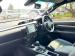 Toyota Hilux 2.8GD-6 Xtra cab Legend auto - Thumbnail 7