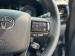 Toyota Hilux 2.8GD-6 Xtra cab Legend auto - Thumbnail 9