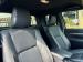 Toyota Hilux 2.8GD-6 Xtra cab Legend auto - Thumbnail 10