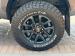 Toyota Hilux 2.8GD-6 Xtra cab Legend auto - Thumbnail 11