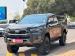 Toyota Hilux 2.8GD-6 Xtra cab Legend auto - Thumbnail 12