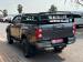 Toyota Hilux 2.8GD-6 Xtra cab Legend auto - Thumbnail 13