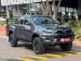 Toyota Hilux 2.8GD-6 Xtra cab Legend auto - Thumbnail 1