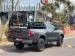 Toyota Hilux 2.8GD-6 Xtra cab Legend auto - Thumbnail 2