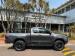 Toyota Hilux 2.8GD-6 Xtra cab Legend auto - Thumbnail 3