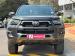 Toyota Hilux 2.8GD-6 Xtra cab Legend auto - Thumbnail 4