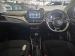 Toyota Starlet 1.5 XR manual - Thumbnail 6