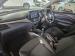 Toyota Starlet 1.5 XR manual - Thumbnail 7