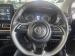 Toyota Starlet 1.5 XR manual - Thumbnail 8
