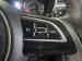 Toyota Starlet 1.5 XR manual - Thumbnail 10